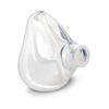 Силиконовая маска Piper Mask - Adult  КМ-8041  - Общественная организация "Право на жизнь"