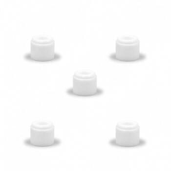 Фильтр к компрессору BOY Pro/Compact 2  - Общественная организация "Право на жизнь"