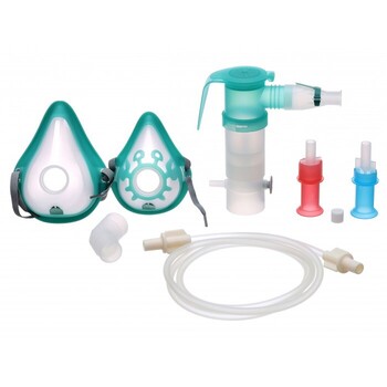 Комплект распылителя JRT Seasons S04f - Общественная организация "Право на жизнь"