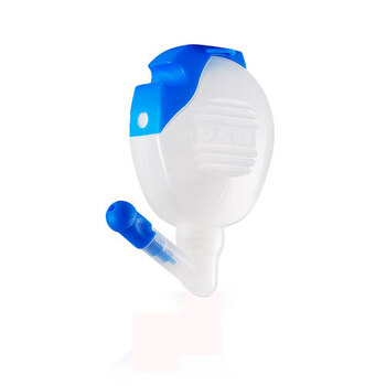 Назальный душ Pari Montesol - Общественная организация "Право на жизнь"