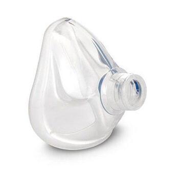 Силиконовая маска Piper Mask - Adult  КМ-8041  - Общественная организация "Право на жизнь"